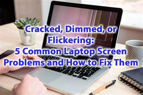 Display issues in Office client applications. .